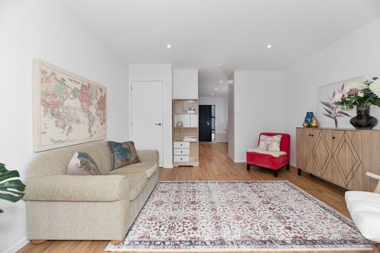 Photo of property in 79 Vincent Street, Howick, Auckland, 2014