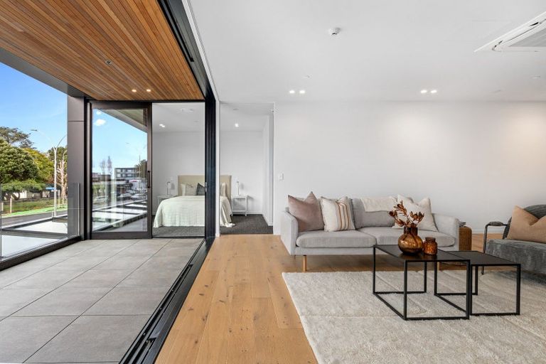 Photo of property in 104/359 Cameron Road, Tauranga, 3110