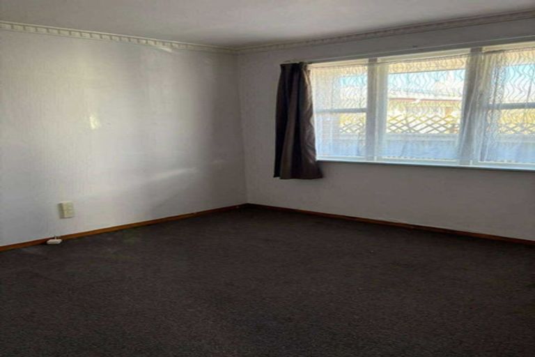 Photo of property in 246 Taita Drive, Taita, Lower Hutt, 5011