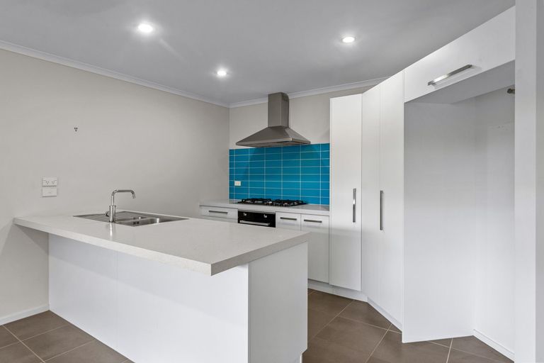 Photo of property in 25 Bathgate Road, Pakiri, Wellsford, 0972