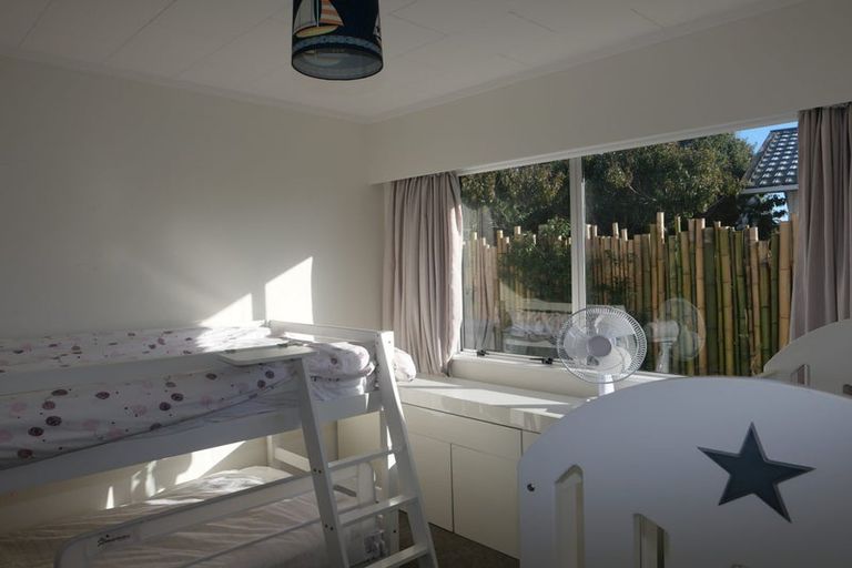 Photo of property in 47a Olive Terrace, Paraparaumu Beach, Paraparaumu, 5032