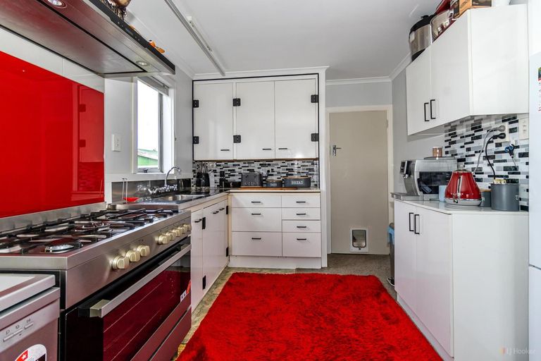Photo of property in 33 High Street, Waimate, 7924