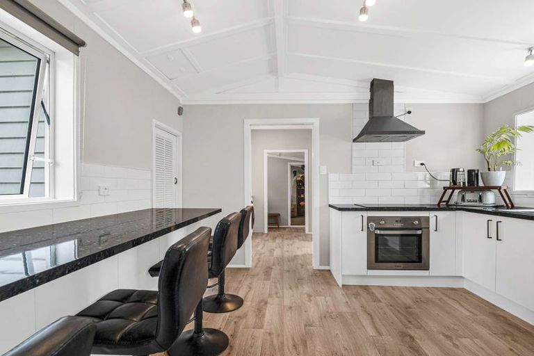 Photo of property in 1/46a Alexander Avenue, Whakatane, 3120