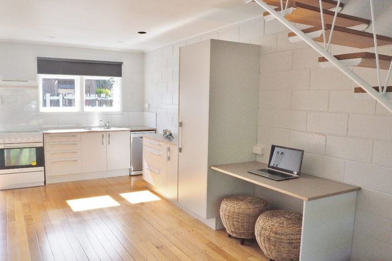 Photo of property in 4/438 Armagh Street, Linwood, Christchurch, 8011