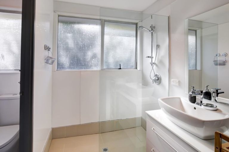 Photo of property in 41a&b Panorama Terrace, Queenstown, 9300