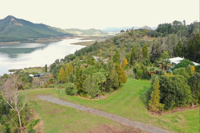 Photo of property in 289e Opoutere Road, Opoutere, Whangamata, 3691