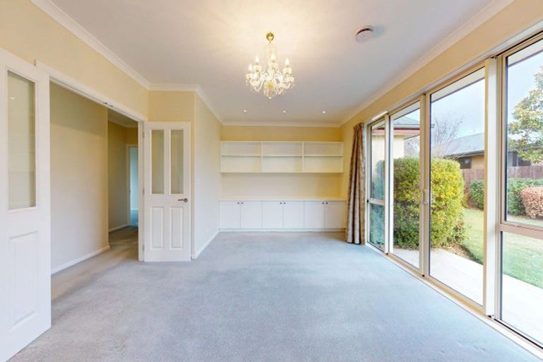 Photo of property in 15 Bowen Street, Rakaia, 7710