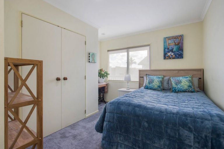 Photo of property in 19b Carisbrooke Street, Katikati, 3129