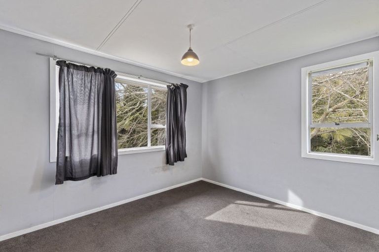 Photo of property in 125 Pembroke Street, Westown, New Plymouth, 4310