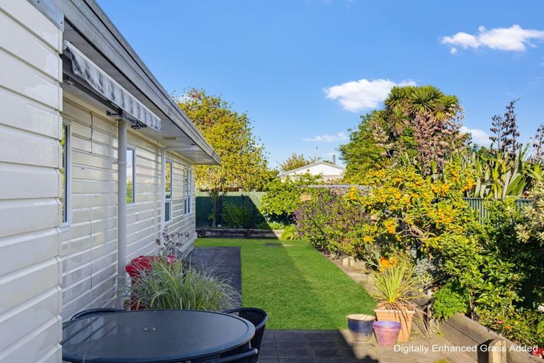 Photo of property in 14b Hakeke Street, Whanganui East, Whanganui, 4500