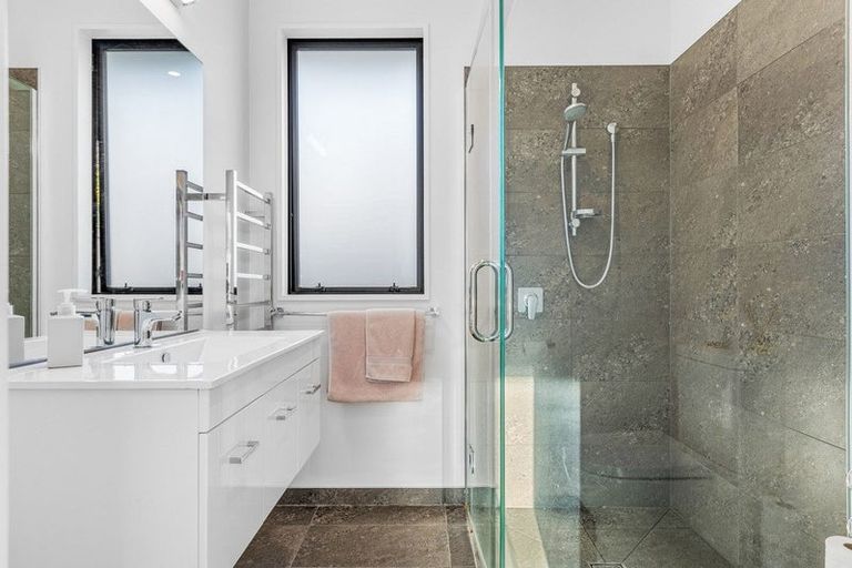 Photo of property in 27 Durells Crescent, Kaiapoi, 7630