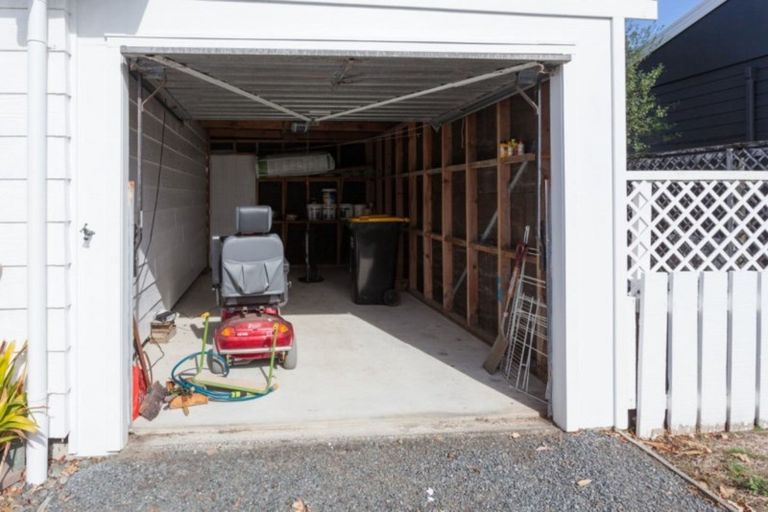 Photo of property in 103a Charleston Avenue, Whangamata, 3620