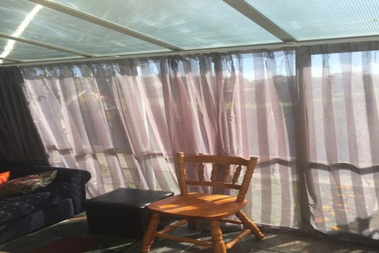 Photo of property in 2/73 Sabys Road, Halswell, Christchurch, 8025