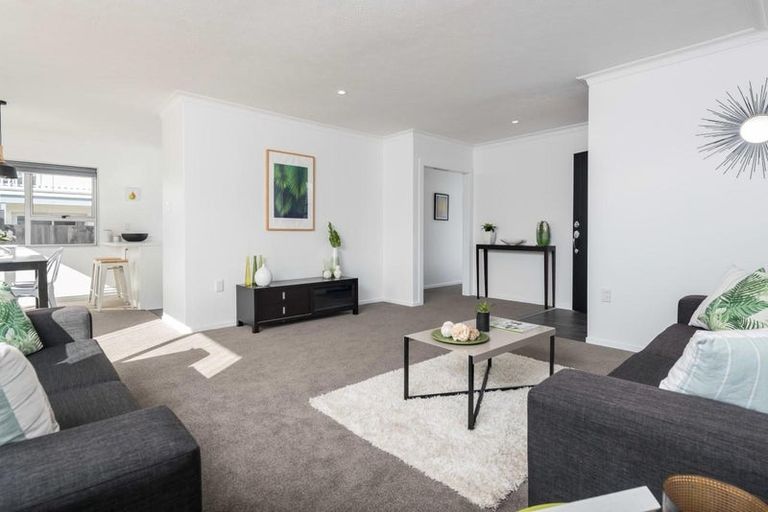 Photo of property in 265 Dickson Road, Papamoa Beach, Papamoa, 3118