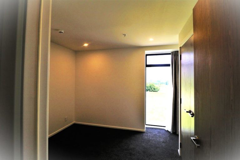 Photo of property in 206/34u Red Oaks Drive, Frankton, Queenstown, 9300