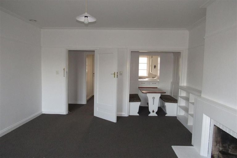 Photo of property in 243u2 The Terrace, Te Aro, Wellington, 6011