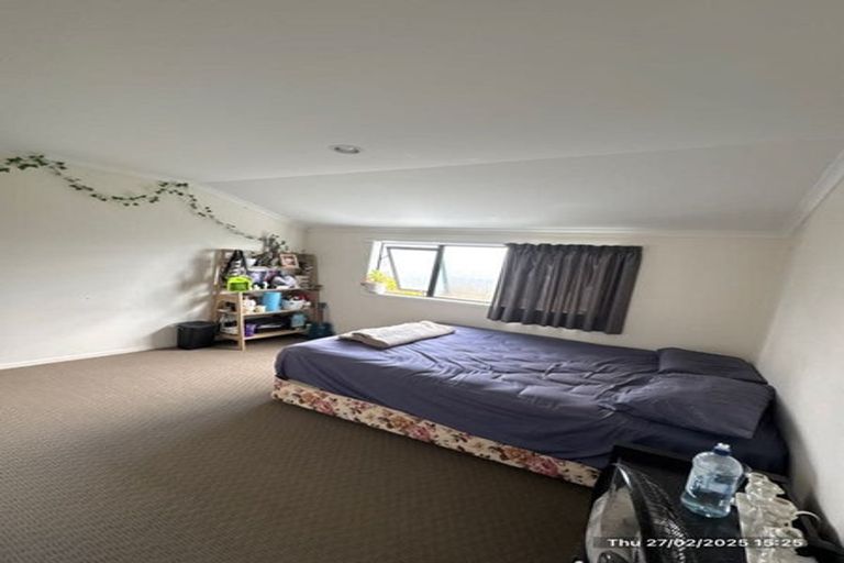 Photo of property in 2u4 Pitt Street, Frankton, Hamilton, 3204