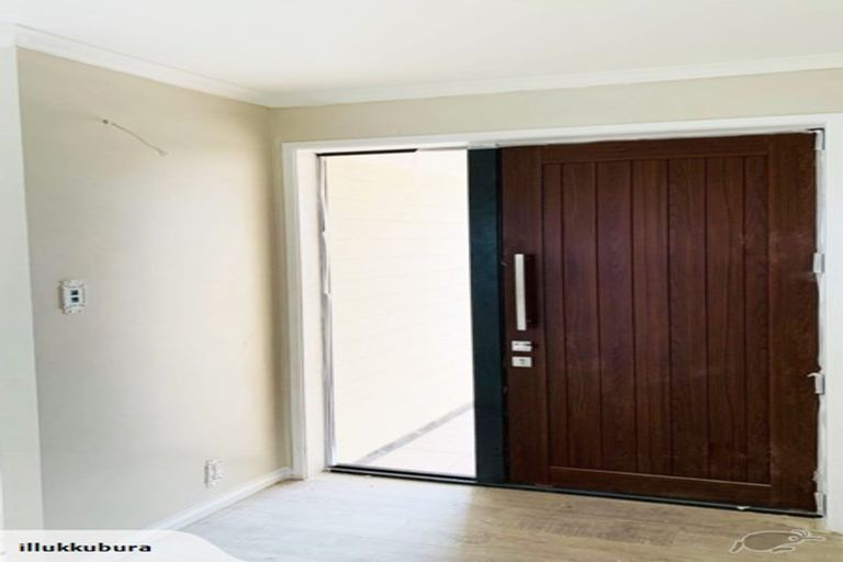 Photo of property in 134 Levi Road, Rolleston, 7614