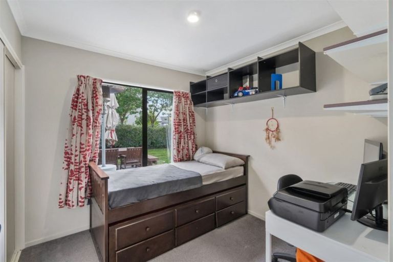Photo of property in 86 Othello Drive, Rolleston, 7614