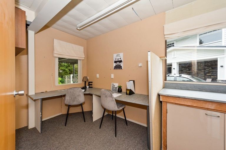 Photo of property in 118b Lake Crescent, Hamilton Lake, Hamilton, 3204