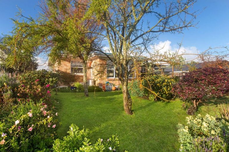 Photo of property in 26 Casper Street, Fairfield, Hamilton, 3214