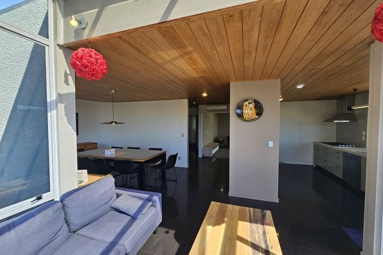 Photo of property in 390 Maungatapu Road, Maungatapu, Tauranga, 3112