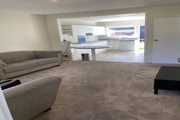 Photo of property in 21f6 Dee Street, Island Bay, Wellington, 6022