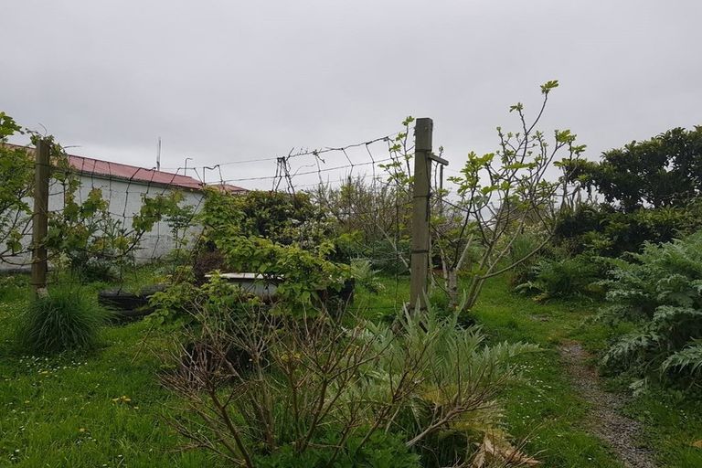 Photo of property in 58 Marumaru Street, Marton, 4710