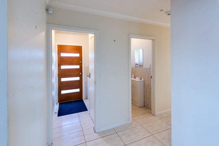 Photo of property in 16 Dunbar Place, Tokoroa, 3420