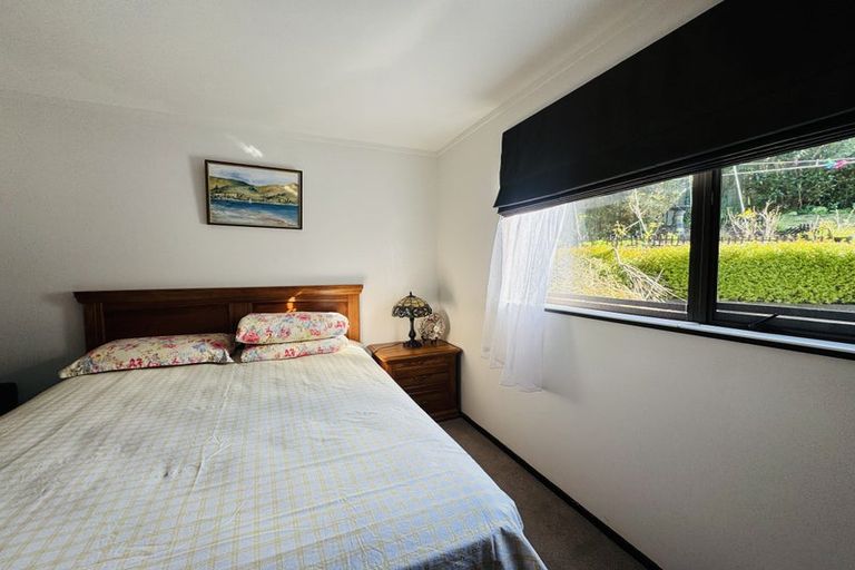 Photo of property in 9 Birla Terrace, Broadmeadows, Wellington, 6035