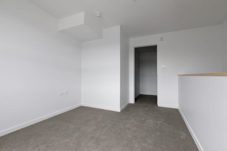 Photo of property in 54u6 Webb Street, Te Aro, Wellington, 6011