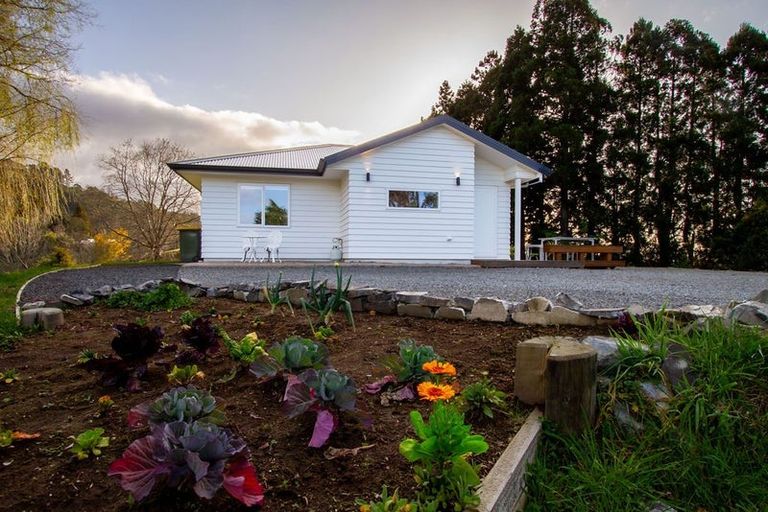 Photo of property in 86a Te Puna Quarry Road, Minden, 3179
