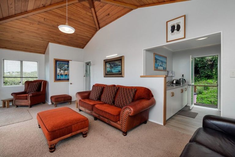 Photo of property in 29 Bayview Road, Paihia, 0200