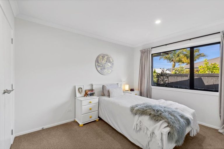 Photo of property in 23 Homestead Lane, Cambridge, 3434