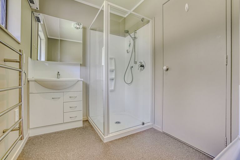 Photo of property in 50 Brill Road, Kihikihi, Te Awamutu, 3875