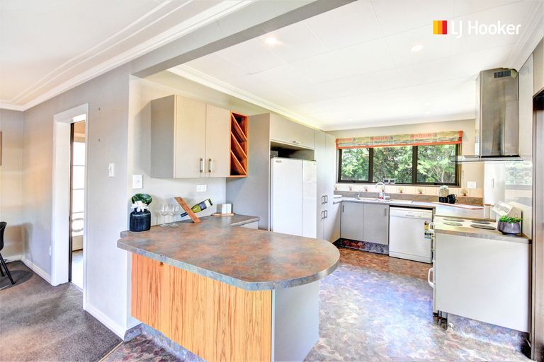 Photo of property in 14 High Street, Mosgiel, 9024