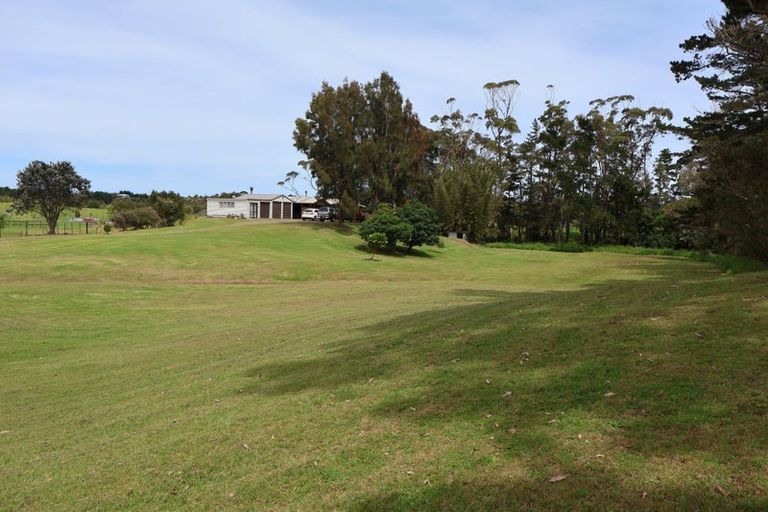 Photo of property in 3691 Far North Road, Pukenui, Kaitaia, 0484