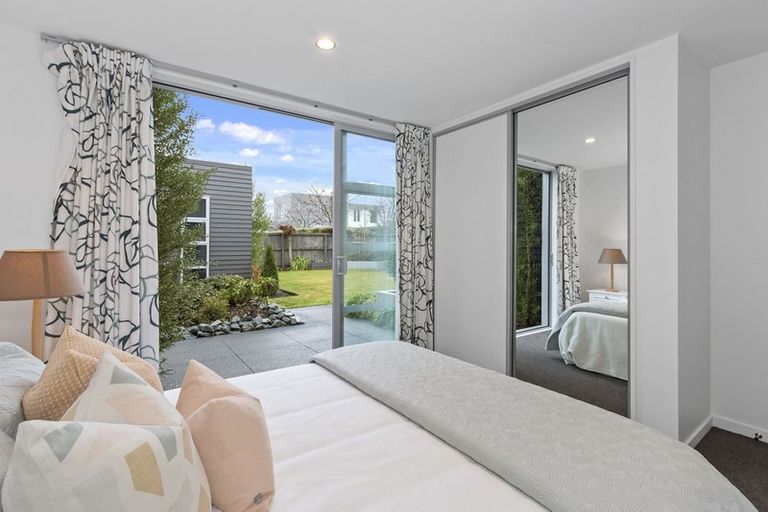 Photo of property in 52 Glen Oaks Drive, Northwood, Christchurch, 8051