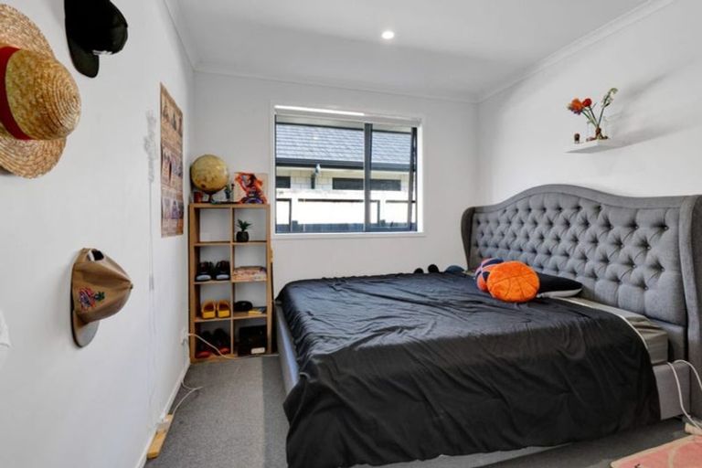 Photo of property in 15 Customhouse Street, Bell Block, New Plymouth, 4312