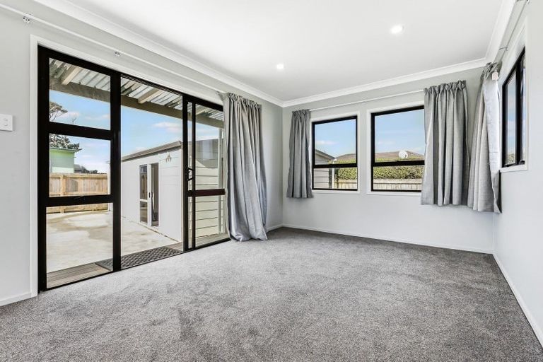 Photo of property in 7 Peters Place, Ngaruawahia, 3720