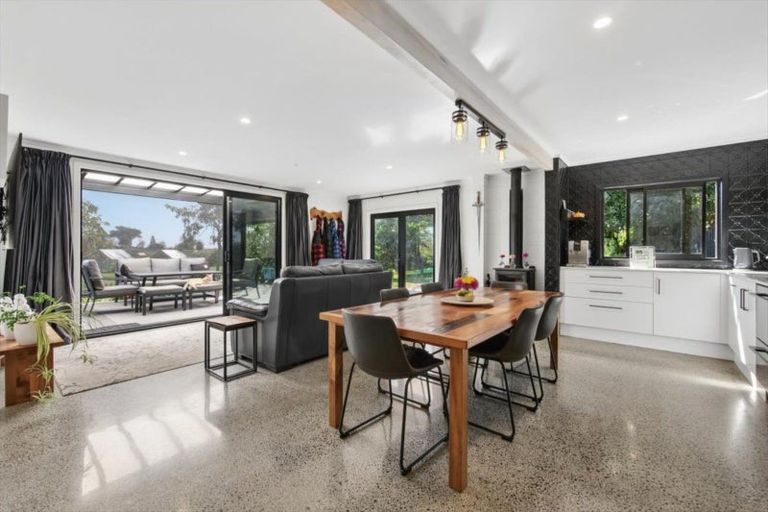 Photo of property in 28 Spencer Avenue, Maketu, Te Puke, 3189