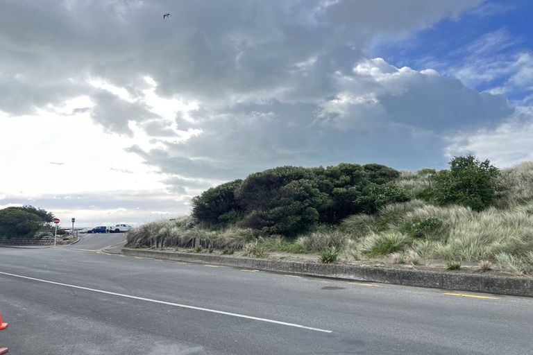 Photo of property in 28 Cashmere View Street, Somerfield, Christchurch, 8024
