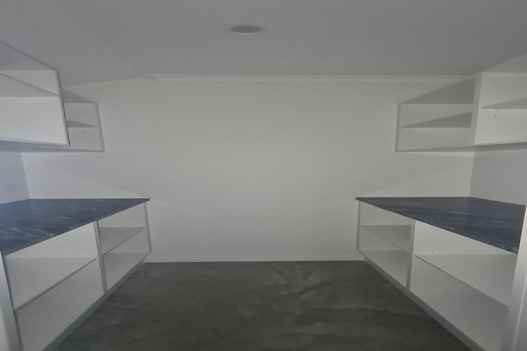 Photo of property in 15 Barberry Drive, Morrinsville, 3300