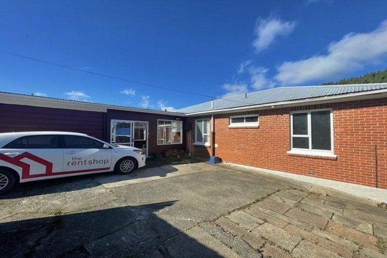 Photo of property in 20 Manchester Street, Bradford, Dunedin, 9011