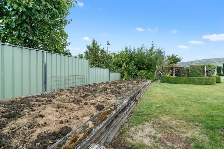 Photo of property in 6 Fenwick Crescent, Cromwell, 9310