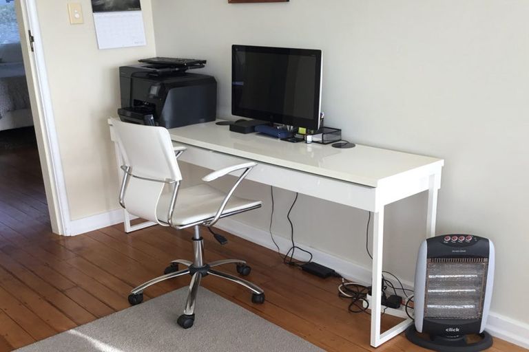 Photo of property in 38a Albert Road, Devonport, Auckland, 0624