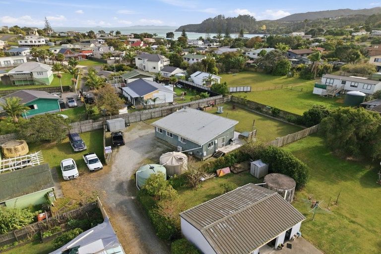 Photo of property in 7 Marchant Road, Hihi, Mangonui, 0494