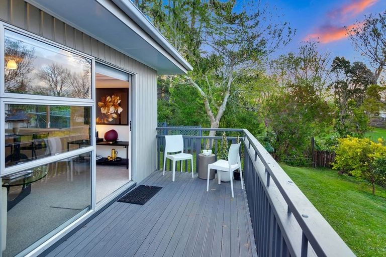 Photo of property in 2/7 Putney Place, Ranui, Auckland, 0612