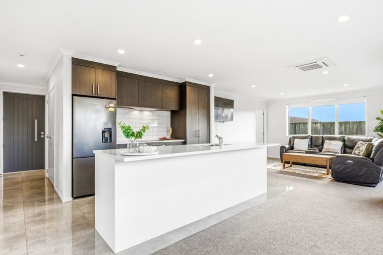 Photo of property in 81b Hastings Road, Pyes Pa, Tauranga, 3112