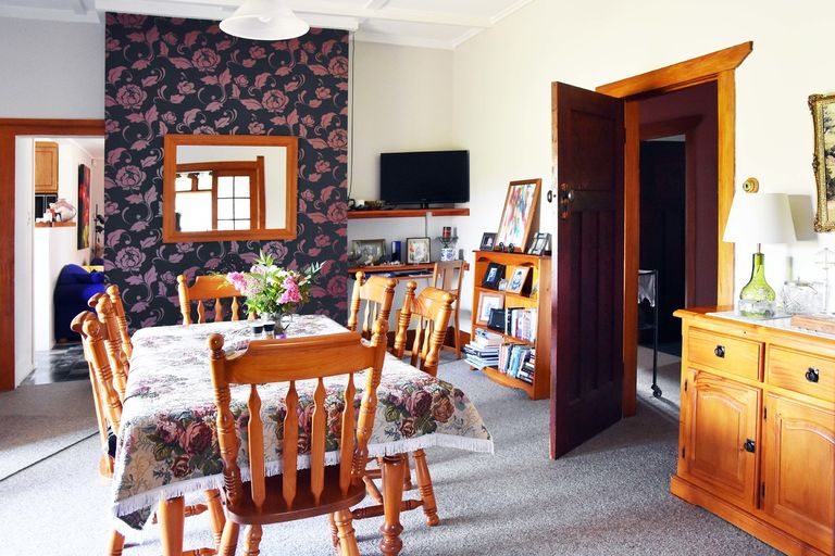 Photo of property in 2303 Lake Road, Frasertown, Wairoa, 4195